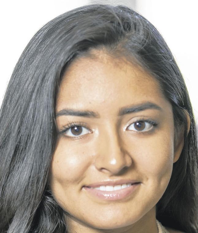Sofia Robayo-Camargo.jpg